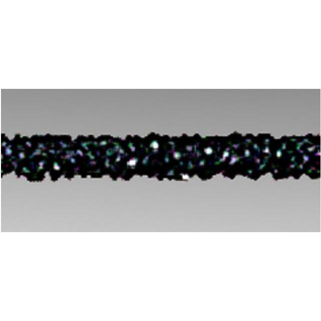 Bahco, Lama, Mini seghetto a filo 20 ZpZ 300 mm