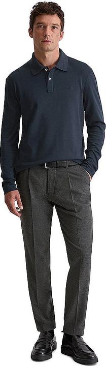 Immagine prodotto Marc O'Polo Poloshirt (XXL)