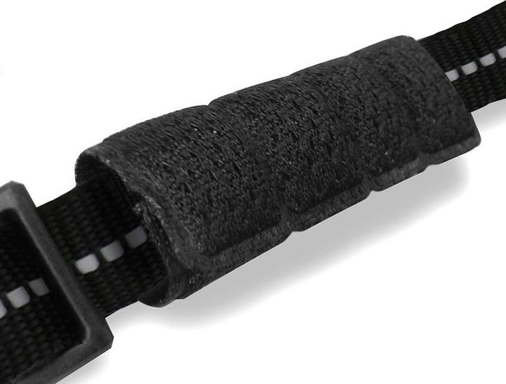 Image du produit Melon Urban Active (46 - 52 cm)