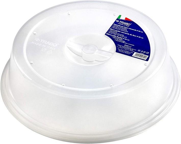 Produktbild SPC Mikrowellendeckel