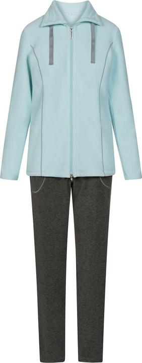 Produktbild Rösch Jogginganzug - Hausanzug (40)