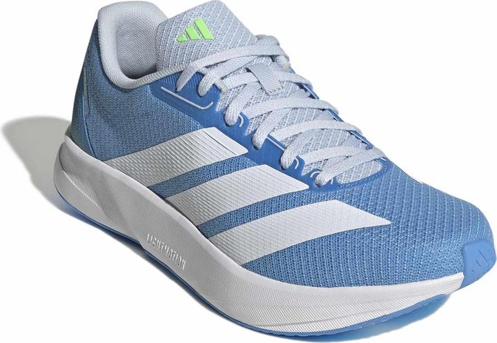 Produktbild Adidas Duramo Rc2 (38 2/3)