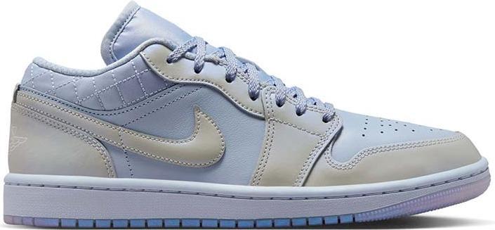 Immagine prodotto Jordan Air 1 Low SE W Pearlized (42.5)