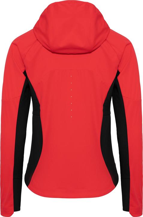 Produktbild Johaug Cloud Insulated Jacket (L)