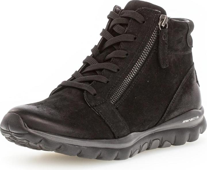 Image du produit Gabor Baskets (41)