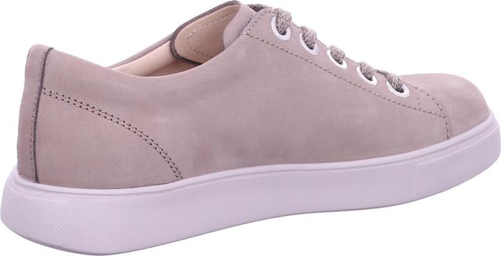 Image du produit Finn Comfort Baskets ELPASO (36.5)