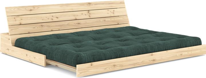 Actual product image Karup Design Base (2 person sofa)