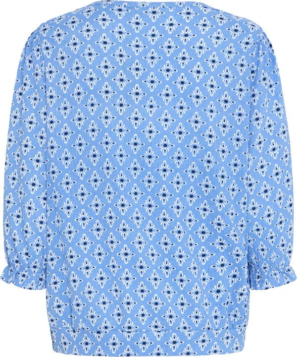 Produktbild Fransa Enora TEE1 (4XL)