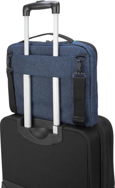 Produktbild Targus GROOVE X2 - Slimcase 15' (15", Apple)