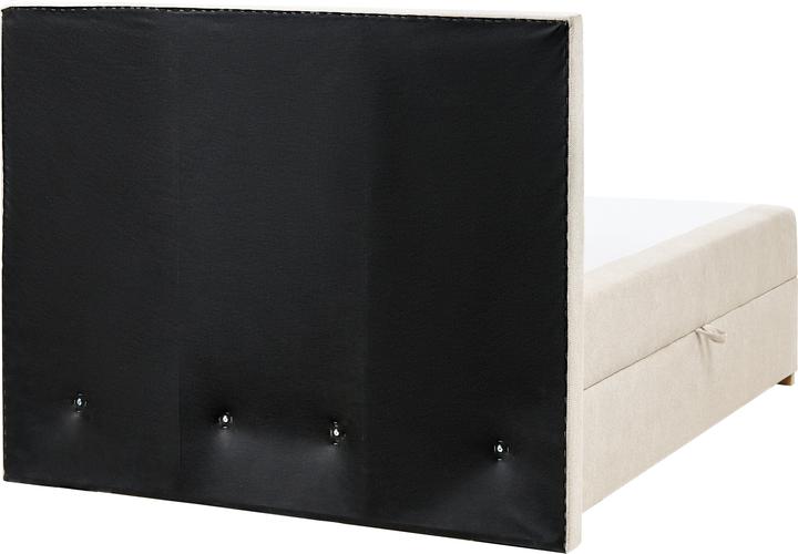 Produktbild Beliani Major (180 x 200 cm)