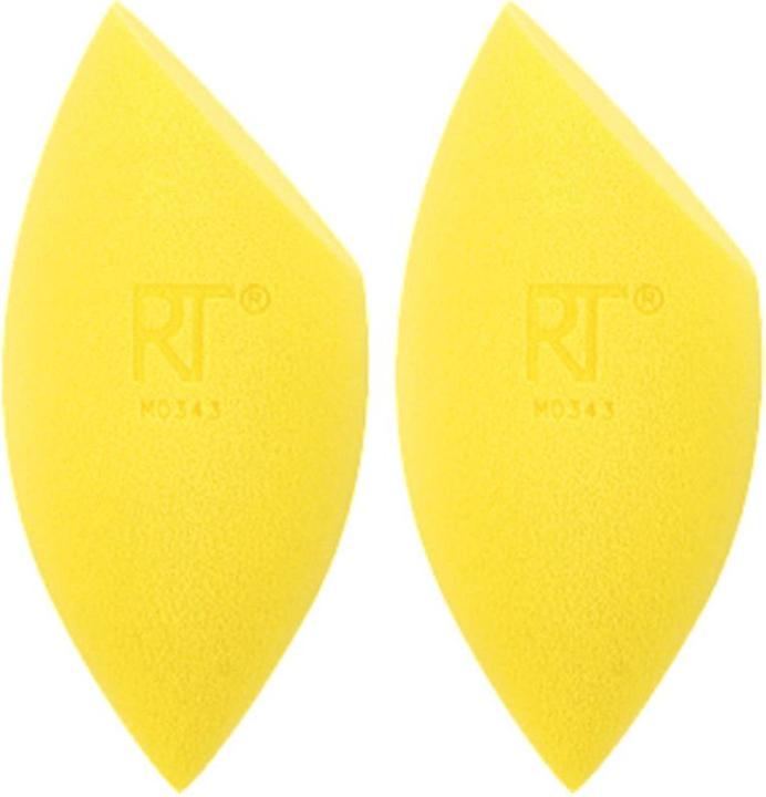 Produktbild Real Techniques Miracle Concealer Sponge