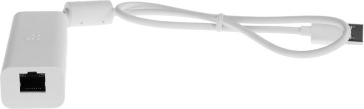 Produktbild Logitech Dongle Transceiver - Off White