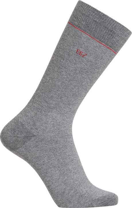 Uni Uni Grigio