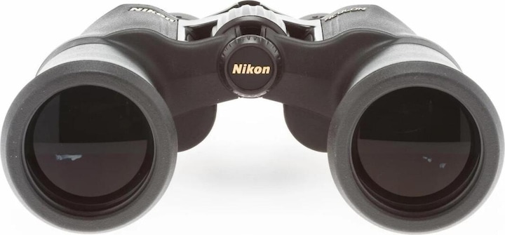 Produktbild Nikon Aculon A211 (10 x, 50 mm)
