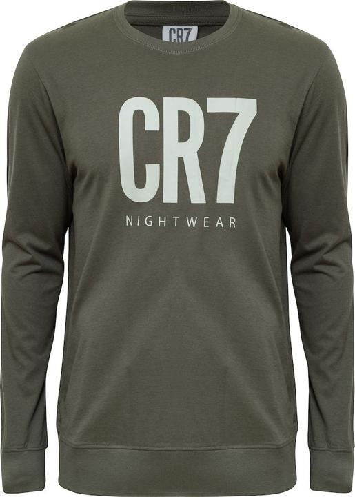 Produktbild CR7 Pyjama (XXL)