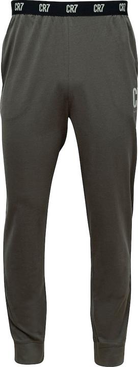 Actual product image CR7 Pyjamas (M)