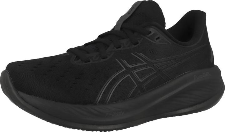 Immagine prodotto ASICS Performance GEL-CUMULUS 26 (42.5)