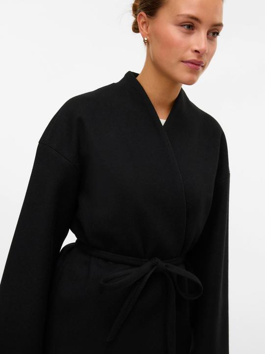 Produktbild Vero Moda AWSIJINA Jacke Jacke (XL)