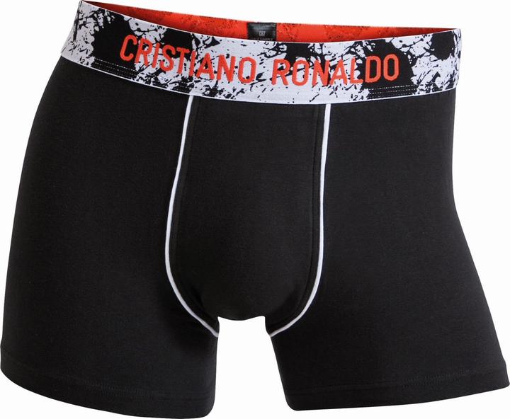 Actual product image CR7 Trunk (S, Single pack)