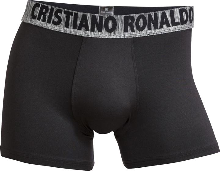 Produktbild CR7 Trunk (S, Einzelpack)