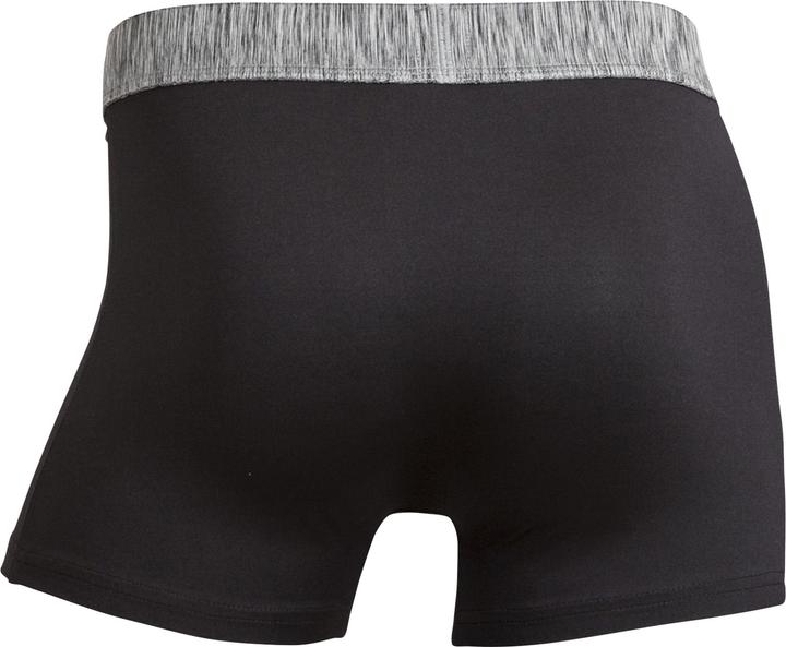 Produktbild CR7 Trunk (S, Einzelpack)