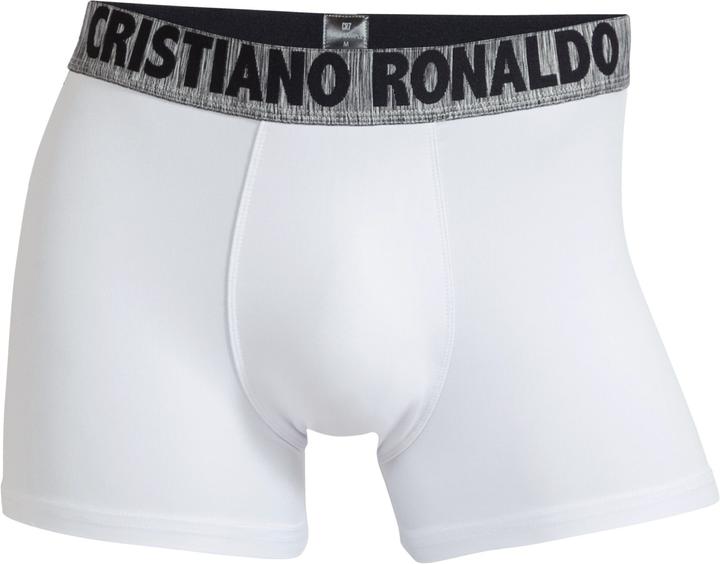 Produktbild CR7 Trunk (L, Einzelpack)