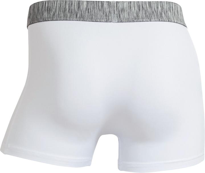 Produktbild CR7 Trunk (L, Einzelpack)