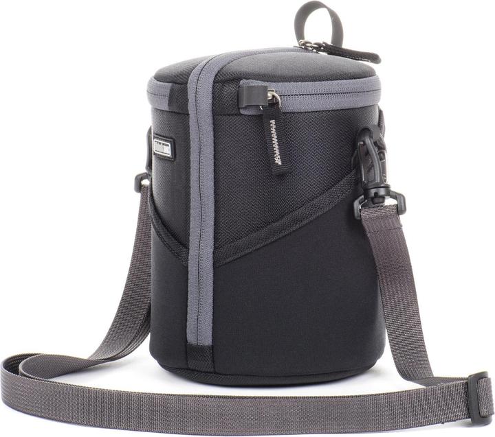 Produktbild Think Tank Lens Case Duo 30 (Kamera Schultertasche)