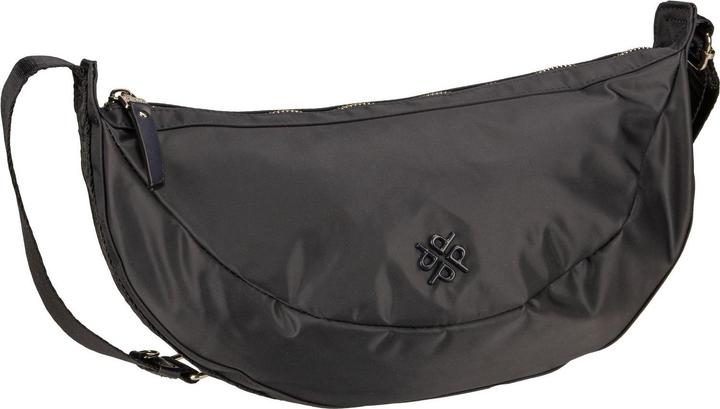 Produktbild Picard Legere Umhängetasche 33 cm