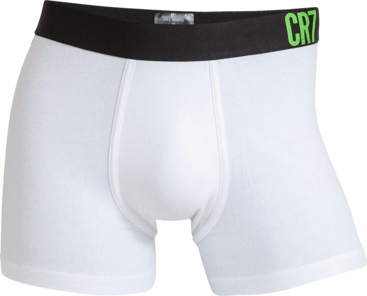 Produktbild CR7 Trunk (S, 2er Pack)