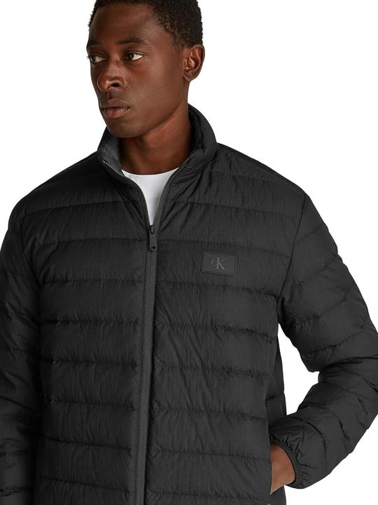 Immagine prodotto Calvin Klein Jeans Ul Down Jacket (S)