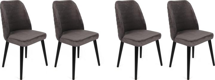 Produktbild Atelier del Sofa Ace