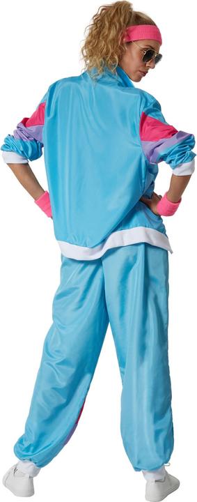 Image du produit tectake Jogginganzug Set (M)