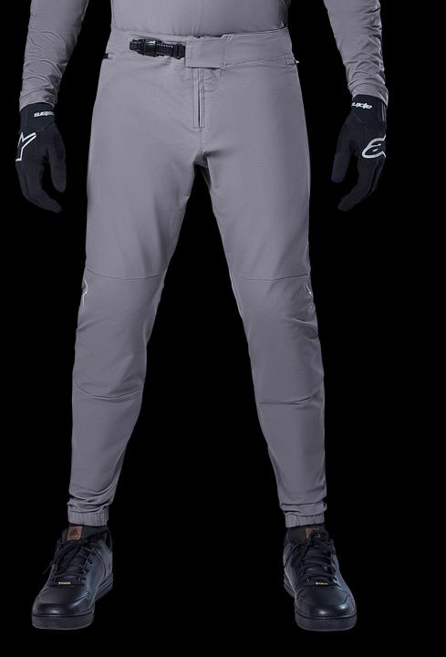 Productafbeelding Alpinestars Broek 24 A-Dura Elite (Mannen, 36)