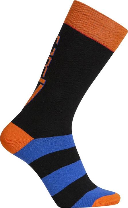 Actual product image CR7 Mens Socks (40 - 46)