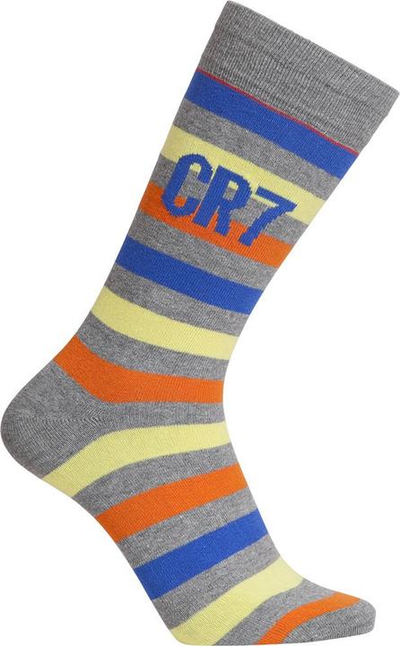 Immagine prodotto CR7 Calzini da uomo (40 - 46)