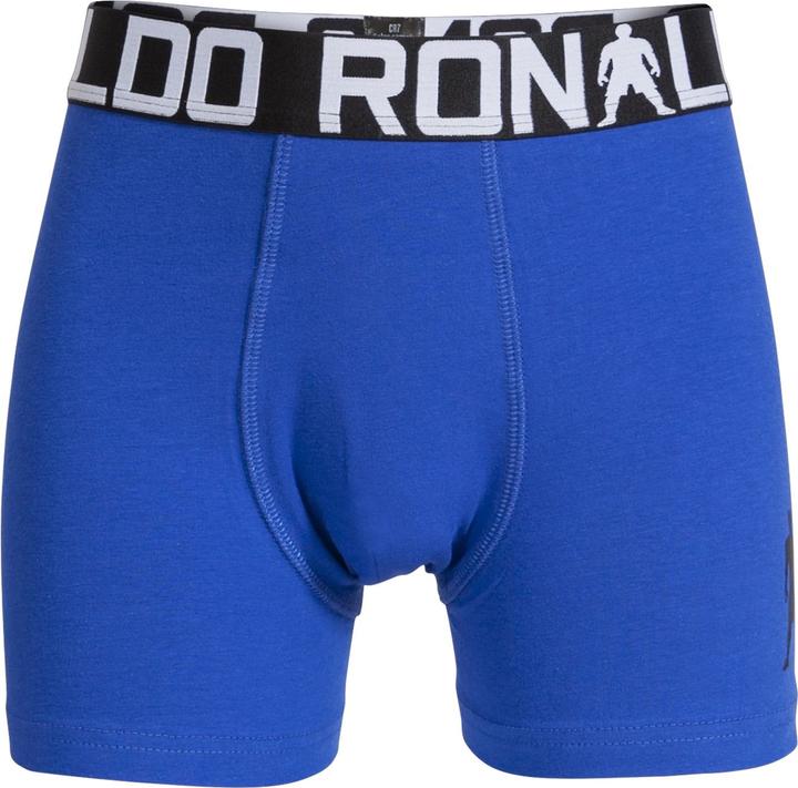 Produktbild CR7 Trunk (2er Pack)