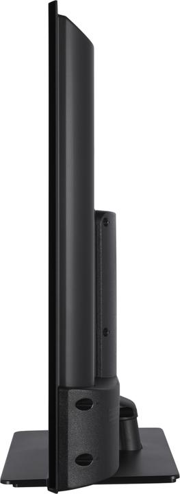 Image du produit Panasonic TB-43W60AEZ (43", LCD, 4K, 2024)