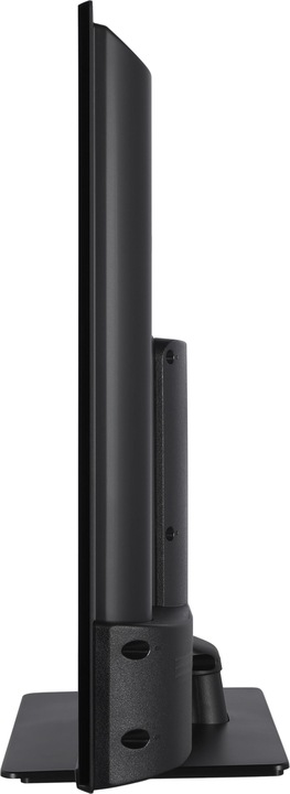 Immagine prodotto Panasonic TB-43W60AEZ (43", LCD, 4K, 2024)