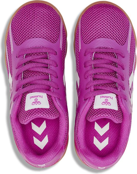 Produktbild hummel Root Elite Jr Lc (35)