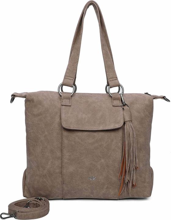 Produktbild Fritzi aus Preußen Jaze01