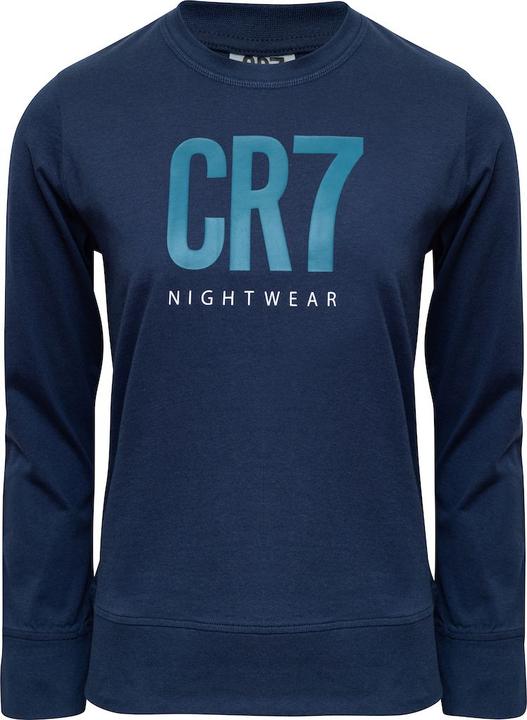 Image du produit CR7 Pyjama garçon (104, 110)