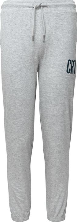 Produktbild CR7 Pyjama (4)
