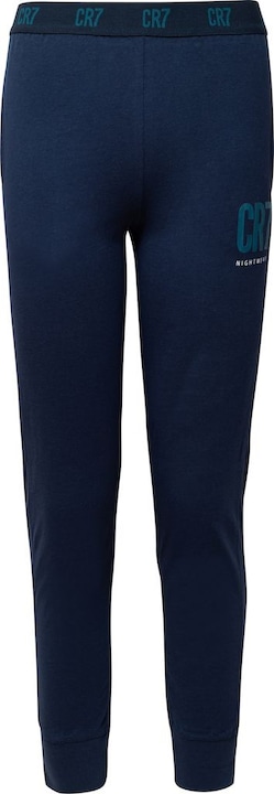 Produktbild CR7 Pyjama (6)