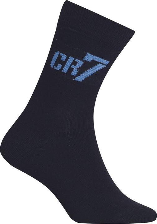 Actual product image CR7 Socks (pack of 3, 30 - 34)