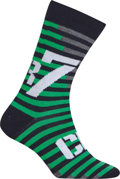 Actual product image CR7 Socks (pack of 3, 35 - 39)
