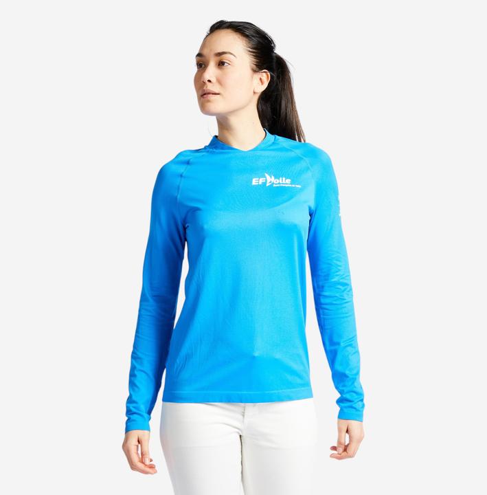 Immagine prodotto Tribord 333984 (L)