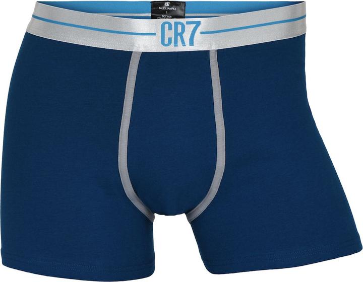 Immagine prodotto CR7 Baule (L, Confezione da 2)