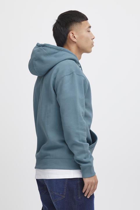 Image du produit Blend BHDownton Hood sweat 20712536 (3XL)
