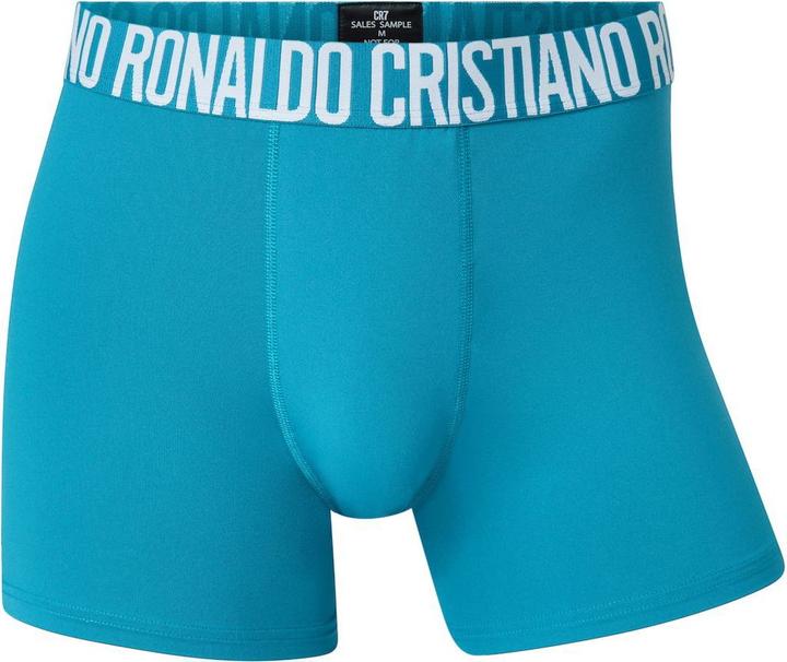 Produktbild CR7 Trunk (M, 2er Pack)